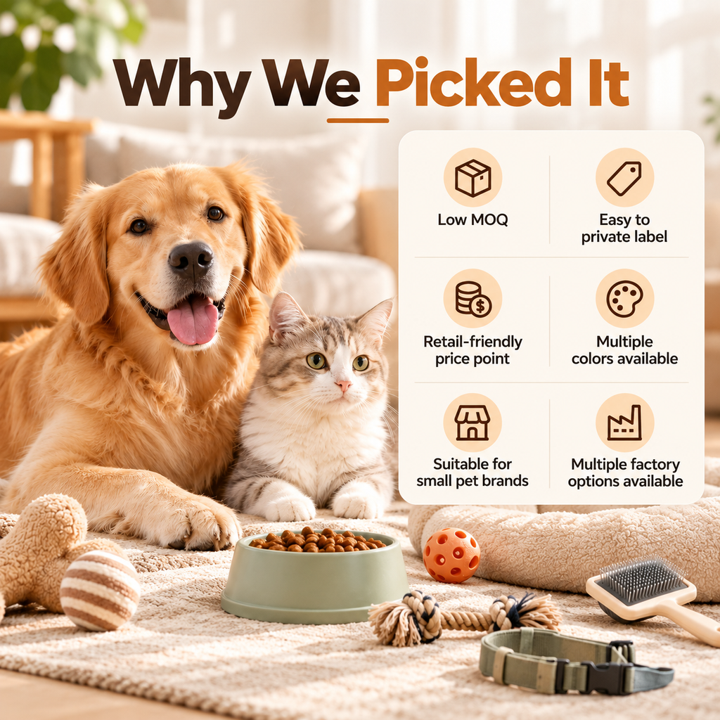 4 Pet Heated Water & Food Bowls for Cats & Dogs | Winter Dual Use Water Fountain